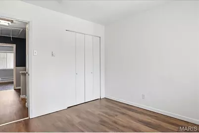 8795 Sieloff Drive, Saint Louis, MO 63042 - Photo 16