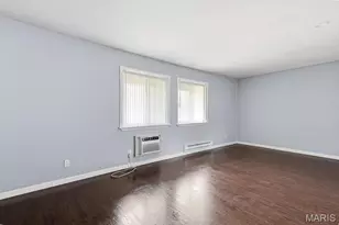 8795 Sieloff Dr, Saint Louis, MO 63042 - Photo 24