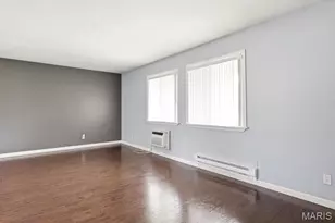 8795 Sieloff Dr, Saint Louis, MO 63042 - Photo 22