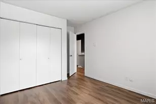 8795 Sieloff Dr, Saint Louis, MO 63042 - Photo 18