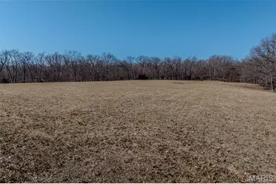 1389 Crater Hill Road, Camdenton, MO 65020 - Photo 24