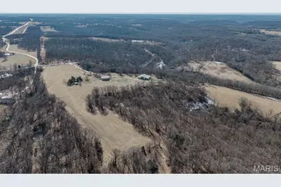 1389 Crater Hill Road, Camdenton, MO 65020 - Photo 20