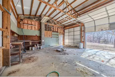 1389 Crater Hill Road, Camdenton, MO 65020 - Photo 6