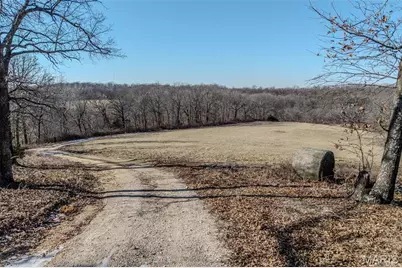 1389 Crater Hill Road, Camdenton, MO 65020 - Photo 14