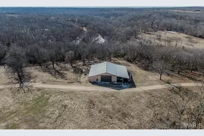 1389 Crater Hill Road, Camdenton, MO 65020 - Photo 10
