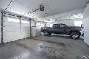 26920 N Hwy 133, Richland, MO 65556 - Photo 22