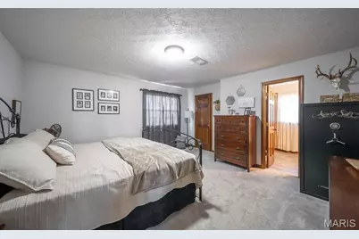 26920 N Highway 133, Richland, MO 65556 - Photo 18