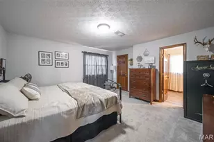 26920 N Hwy 133, Richland, MO 65556 - Photo 18