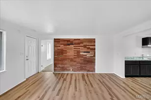 9604 Ridge Ave, Overland, MO 63114 - Photo 16