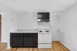 9604 Ridge Ave, Overland, MO 63114 - Photo 14
