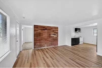 9604 Ridge Avenue, Overland, MO 63114 - Photo 10