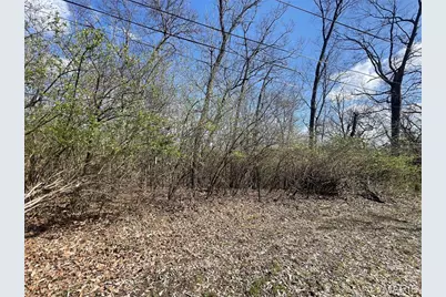 3916 South Ridge Trail, Byrnes Mill, MO 63051 - Photo 12