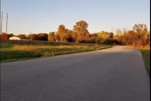 E Hwy 47 E Hwy 47, Winfield, MO 63389 - Photo 1