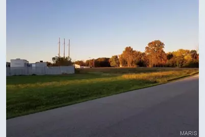 E Highway 47 E Highway 47, Winfield, MO 63389 - Photo 4