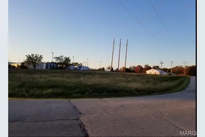 E Highway 47 E Highway 47, Winfield, MO 63389 - Photo 6
