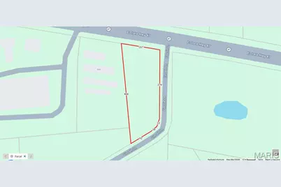 E Highway 47 E Highway 47, Winfield, MO 63389 - Photo 2