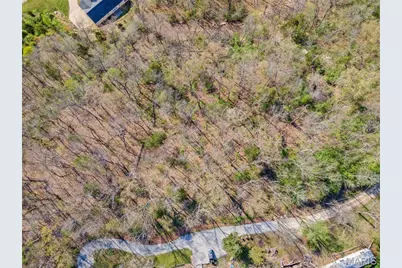 3920 South Ridge Trail, Byrnes Mill, MO 63051 - Photo 4
