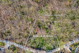 3920 Southridge Trail, Byrnes Mill, MO 63051 - Photo 1