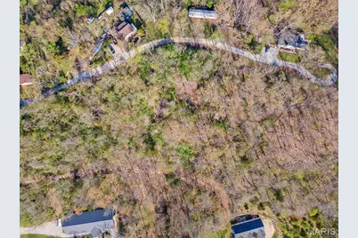 3920 South Ridge Trail, Byrnes Mill, MO 63051 - Photo 8