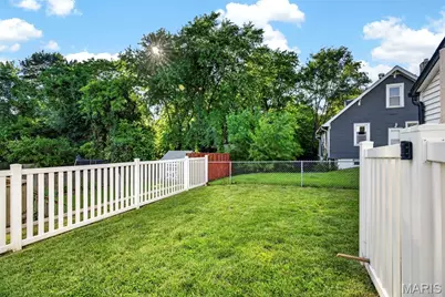 3203 Byron Place, Saint Louis, MO 63143 - Photo 56