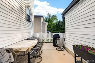 3203 Byron Pl, Saint Louis, MO 63143 - Photo 50