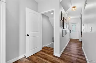 3203 Byron Pl, Saint Louis, MO 63143 - Photo 22