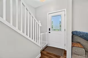 3203 Byron Pl, Saint Louis, MO 63143 - Photo 6