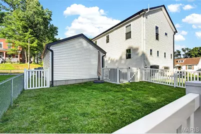 3203 Byron Place, Saint Louis, MO 63143 - Photo 54
