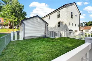 3203 Byron Pl, Saint Louis, MO 63143 - Photo 54
