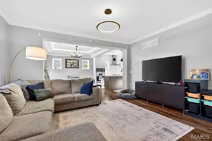 3203 Byron Pl, Saint Louis, MO 63143 - Photo 8