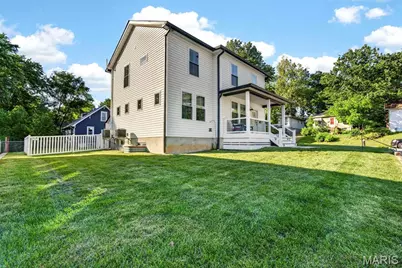 3203 Byron Place, Saint Louis, MO 63143 - Photo 4