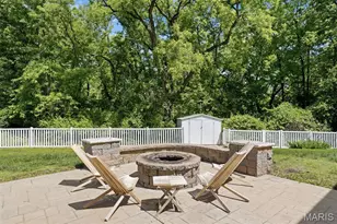 1098 Reddington Timbers Dr, Saint Charles, MO 63304 - Photo 42