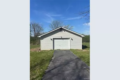 1546 Sugar Grove Road, Troy, MO 63379 - Photo 4