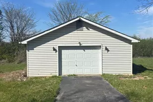 1546 Sugar Grove Rd, Troy, MO 63379 - Photo 4