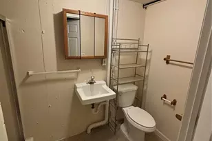 1546 Sugar Grove Rd, Troy, MO 63379 - Photo 22