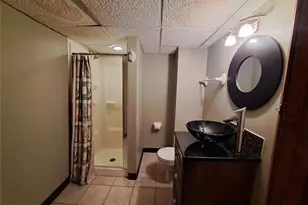 5239 Walsh St, Saint Louis, MO 63109 - Photo 26