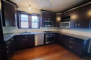 5239 Walsh St, Saint Louis, MO 63109 - Photo 10