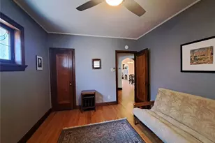 5239 Walsh St, Saint Louis, MO 63109 - Photo 24