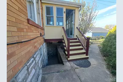 5239 Walsh Street, Saint Louis, MO 63109 - Photo 36