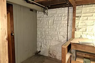 5239 Walsh St, Saint Louis, MO 63109 - Photo 40