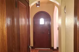 5239 Walsh St, Saint Louis, MO 63109 - Photo 6