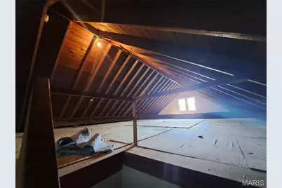 5239 Walsh Street, Saint Louis, MO 63109 - Photo 44