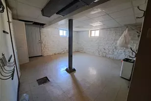 5239 Walsh St, Saint Louis, MO 63109 - Photo 24