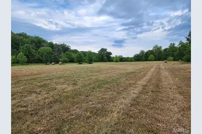 0000 Wayne 220 B, Silva, MO 63964 - Photo 22