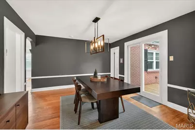 8502 Douglas Court, Brentwood, MO 63144 - Photo 6