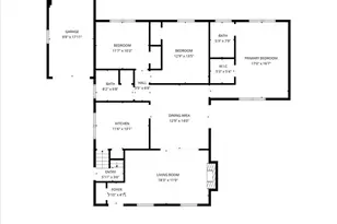 8502 Douglas Ct, Brentwood, MO 63144 - Photo 36