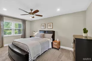 8502 Douglas Ct, Brentwood, MO 63144 - Photo 12