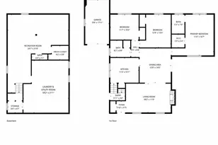 8502 Douglas Ct, Brentwood, MO 63144 - Photo 38