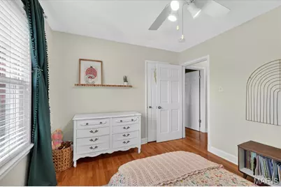 8502 Douglas Court, Brentwood, MO 63144 - Photo 18