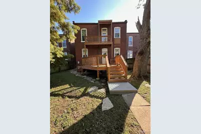3305 Pestalozzi Street, Saint Louis, MO 63118 - Photo 24